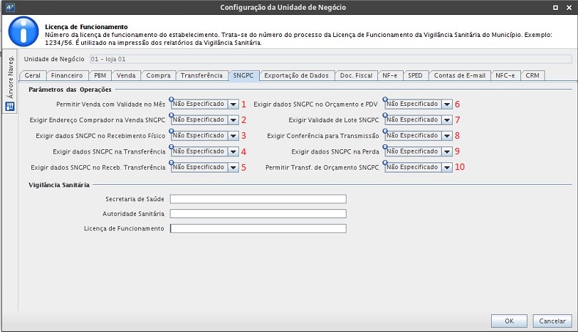 Captura de tela 2021-01-29 000954.jpg