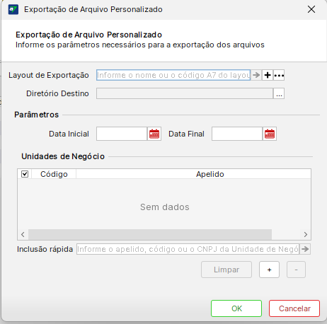 Ferramentas - Exportação de Arquivo - Layout Personalizado.png