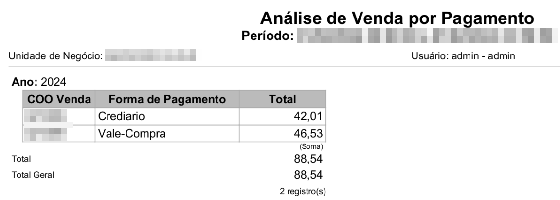 2024-02-09 - 15-44-37.png