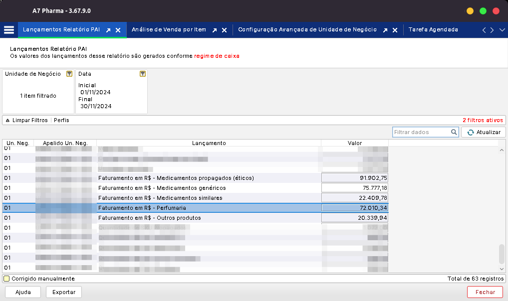 Relatorio PAI faturamento perfumaria.png