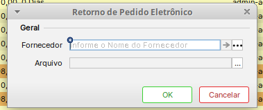 RetornoPedidoEletronico.png