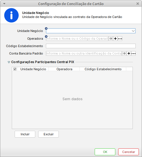 Captura de tela 2024-05-24 11-41-48.png