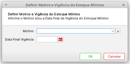 MotivoVigenciaEstoque.png