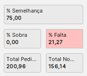 Captura de tela 2025-10-21 085408.png