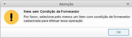 2023-11-27 - 14-53-30.png