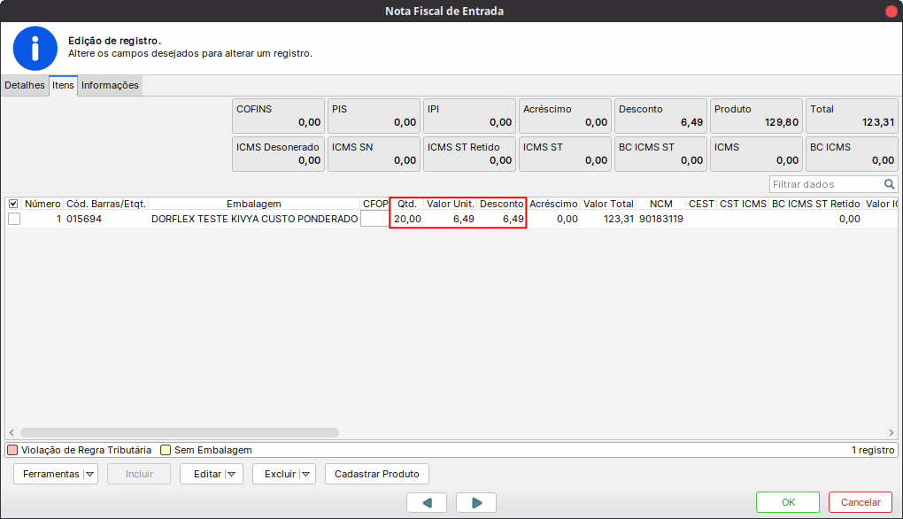 Nota Fiscal de Entrada 001.png
