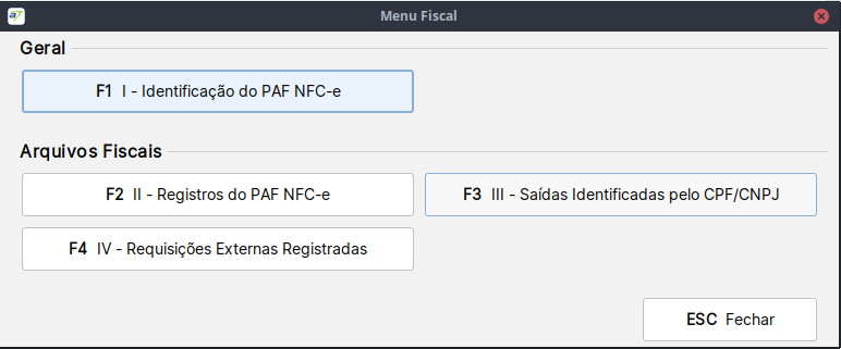 MenuFiscalPafNfce.png