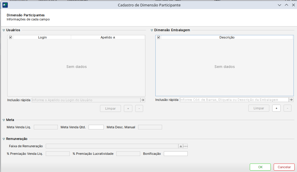Cadastro Dimensão Participante Atualizada - 2025.png