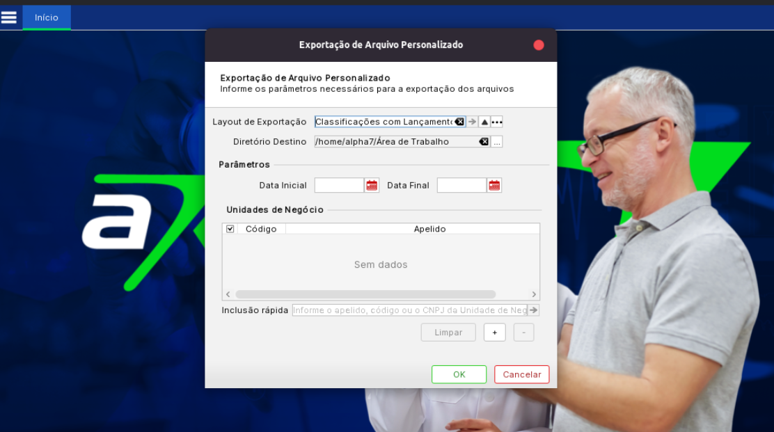 2024-12-31 13-21.png