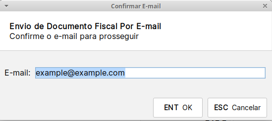Confirmar E-mail.png