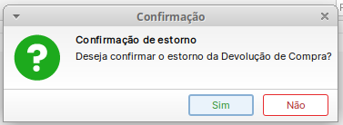 ConfirmacaoEstorno.png
