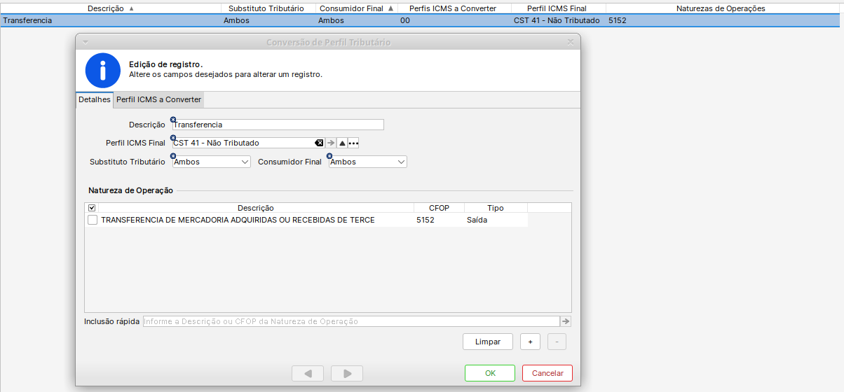 2025-01-02 14-40.png