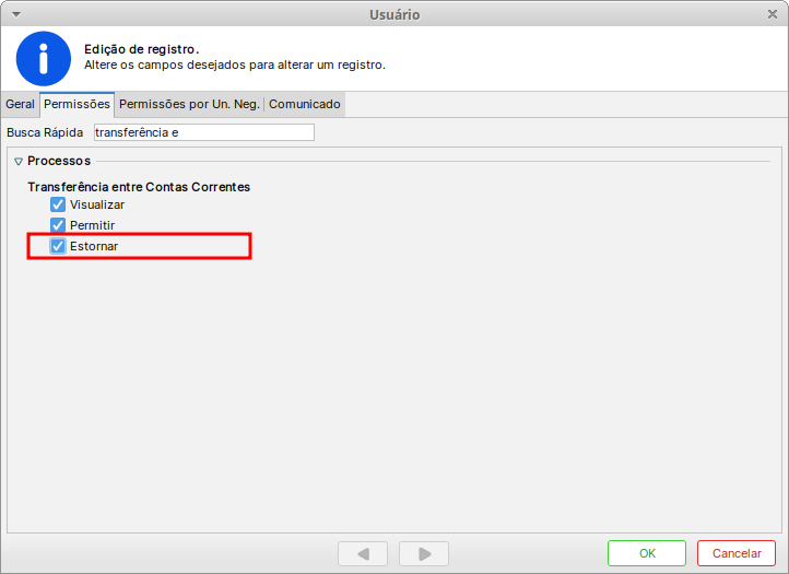 Permissaoestorno.png