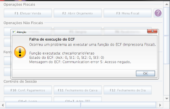 Falha execução do ECF.png