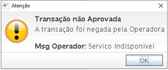 Serviço indisponível.png