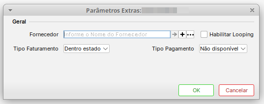 ParametrosExtras.png