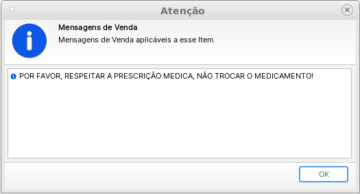 2023-08-02 18-24.png