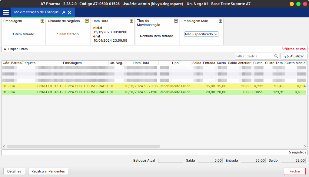 A7 Pharma - 3.38.2.0 Código A7- 0500-01526 Usuário- admin (kivya.degaspare) Un. Neg.- 01 - Base Teste Suporte A7 017.png