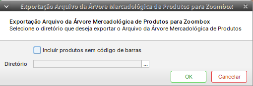 Arvore .png