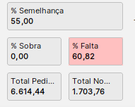 Captura de tela 2025-10-21 083656.png