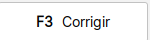 Corrigir f3.png