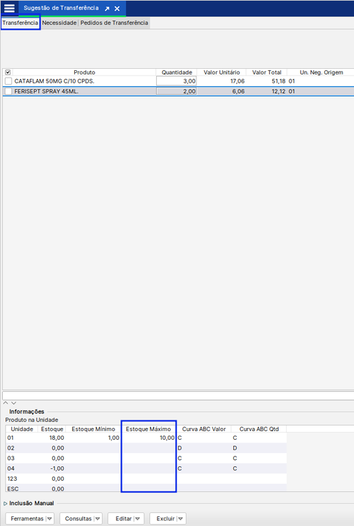 SugestaoTransfEstMax.png