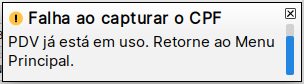 Notificação2.png