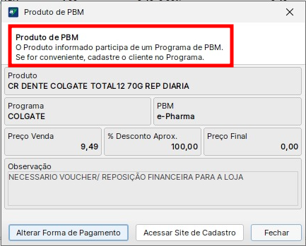 2023-09-13 - 16-22-01.png