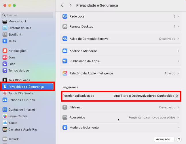 2025-05-30 11-14.png