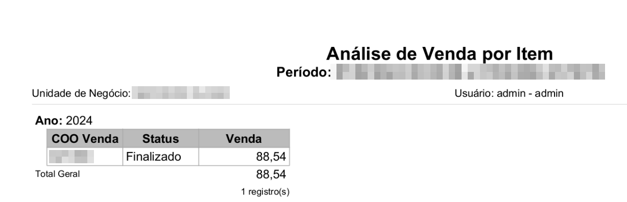 2024-02-09 - 15-42-28.png