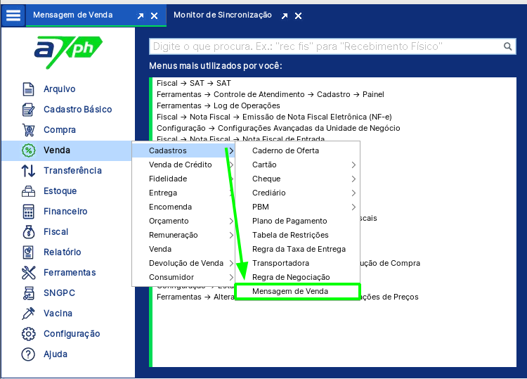 2023-08-02 16-18.png