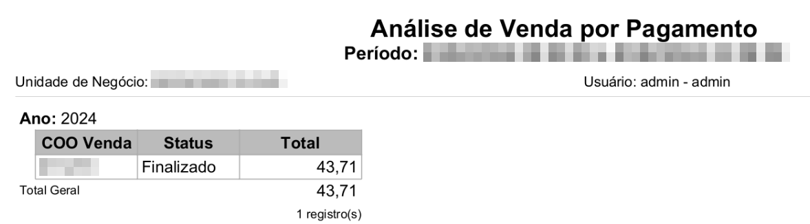 2024-02-09 - 16-16-25.png