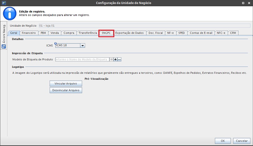 Captura de tela 2021-01-29 002053.jpg