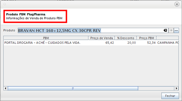 2023-09-13 - 16-20-57.png