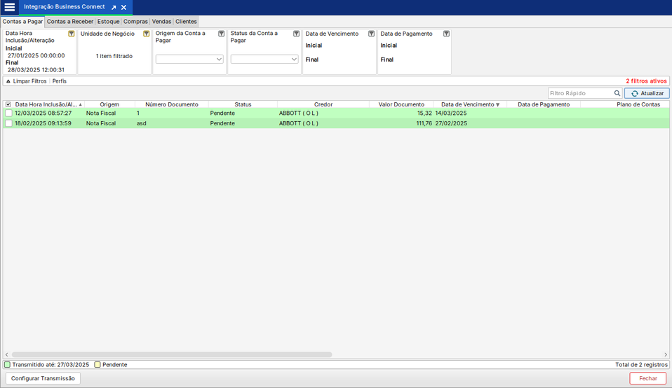 IBC Contas a Pagar.png