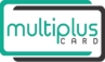 Multiplus png.png
