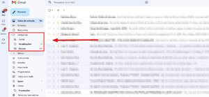 Categoria2 gmail.png