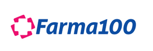 Logo farma100.png
