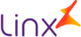 Linx.png
