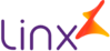 Linx.png