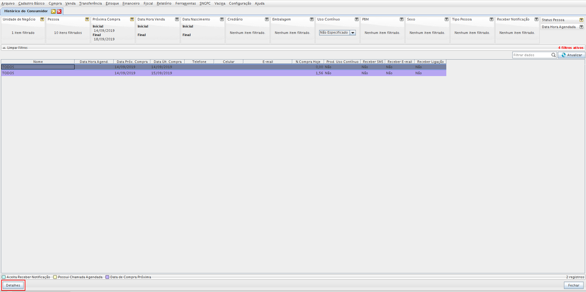 2019-09-16 16-21.png