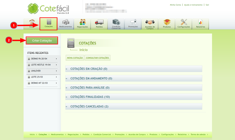 2024-04-27 14-49.png