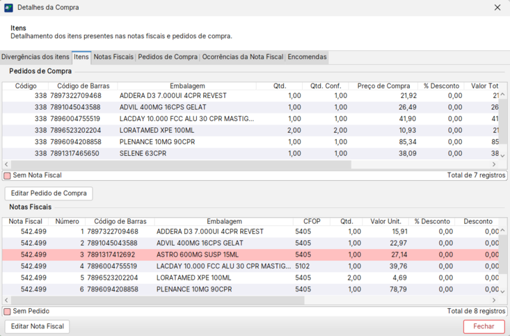 Captura de tela 2025-10-21 095051.png