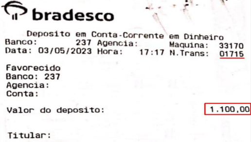 Deposito bradesco.png