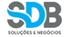 SDB logo.png