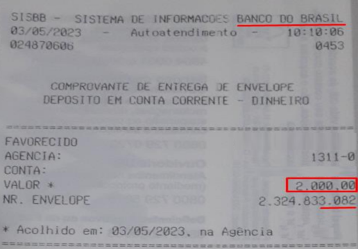 Deposito brasil.png