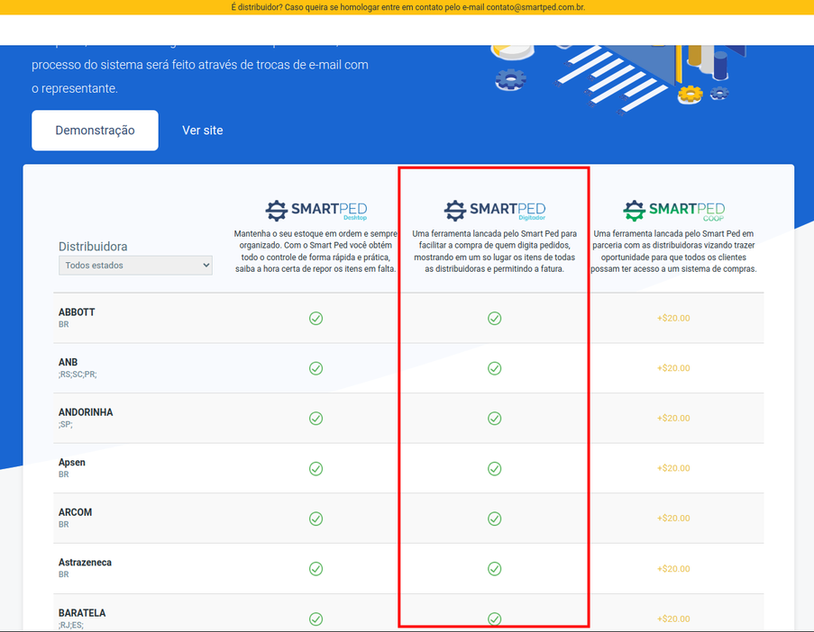 SP - Cotefacil05.png