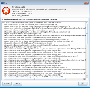 2019-09-25 12-28.png