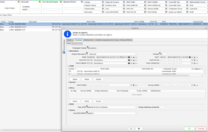 Imagem Cadastro de Produto por tipo SPED.png