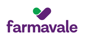 Logo farmavale.png
